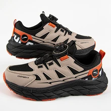 Кроссовки мальчику софтшелл 731289c-1