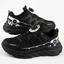 Кроссовки софтшелл 731289c-2