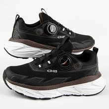 Кроссовки модные 731294-1