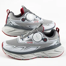 Кроссовки модные 731294-2