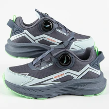 Кроссовки модные 731296-2