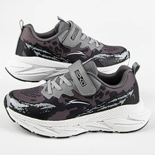 Кроссовки модные 731297-2