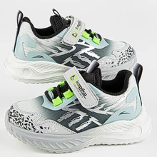 Кроссовки стильные 71565-1