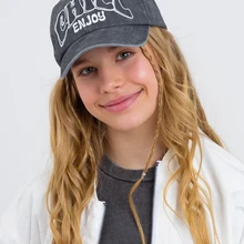 Бейсболка GCAP-4001-92