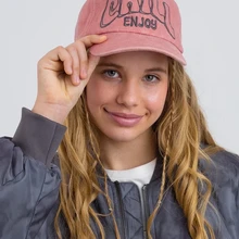 Бейсболка GCAP-4001-R0