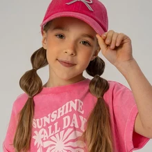 Бейсболка GCAP-4005-X2