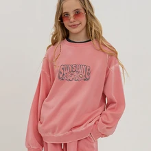 Свитшот PJGCJ01-R0