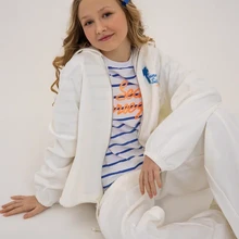 Толстовка PJGCJ05-00