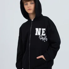 Толстовка PJBCJ04-99