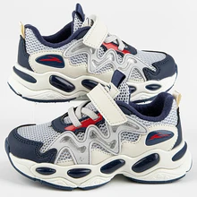 Кроссовки Капика 71570н-2