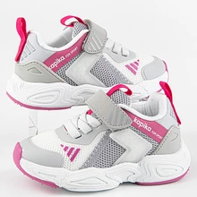 Кроссовки Капика 721244-1