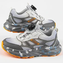 Сквозная сетка 721205н-3