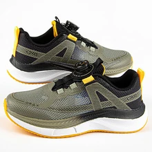 Кроссовки Капика 731264н-1