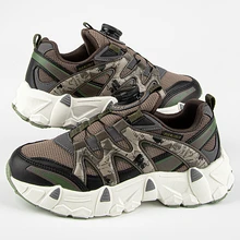 Кроссовки Капика 731268-2