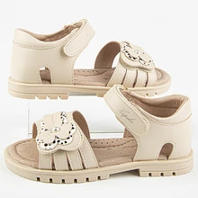 Kapika босоножки 321004к-1