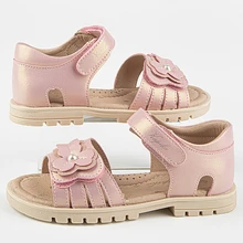 Босоножки 321004п-2