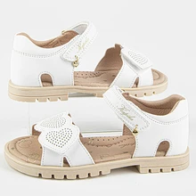 Kapika босоножки 321017п-1