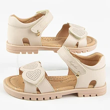 Kapika босоножки 321017п-2