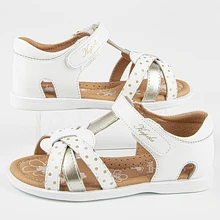 Kapika босоножки 321019-1