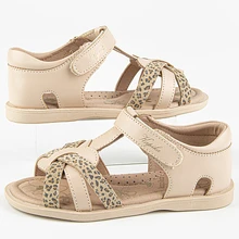 Сандалии 321019-2