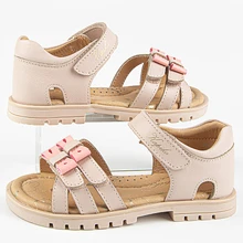 Босоножки 321025-1