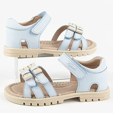 Босоножки 321025-3