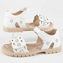 Kapika босоножки 33614п-3