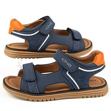 Открытые босоножки 33848к-1