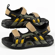 Kapika босоножки 33934п-1