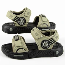 Модные сандалии 33935п-2