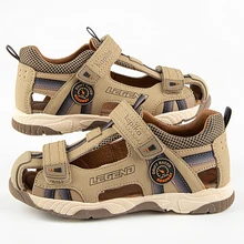 Босоножки с закрытым носом 321037к-1