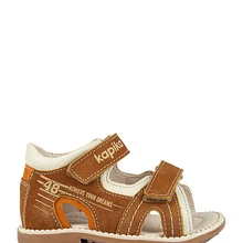 Босоножки для малышей 31924-1