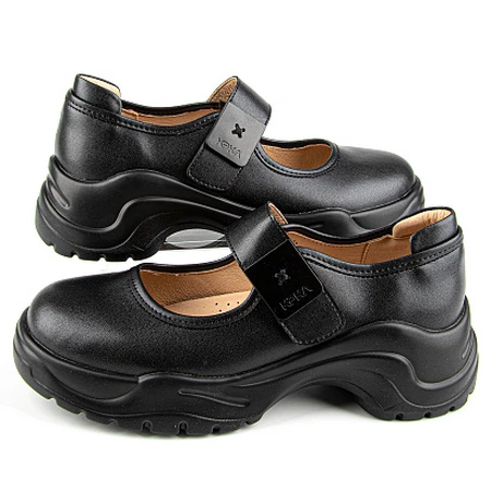 Туфли 241071п-1
