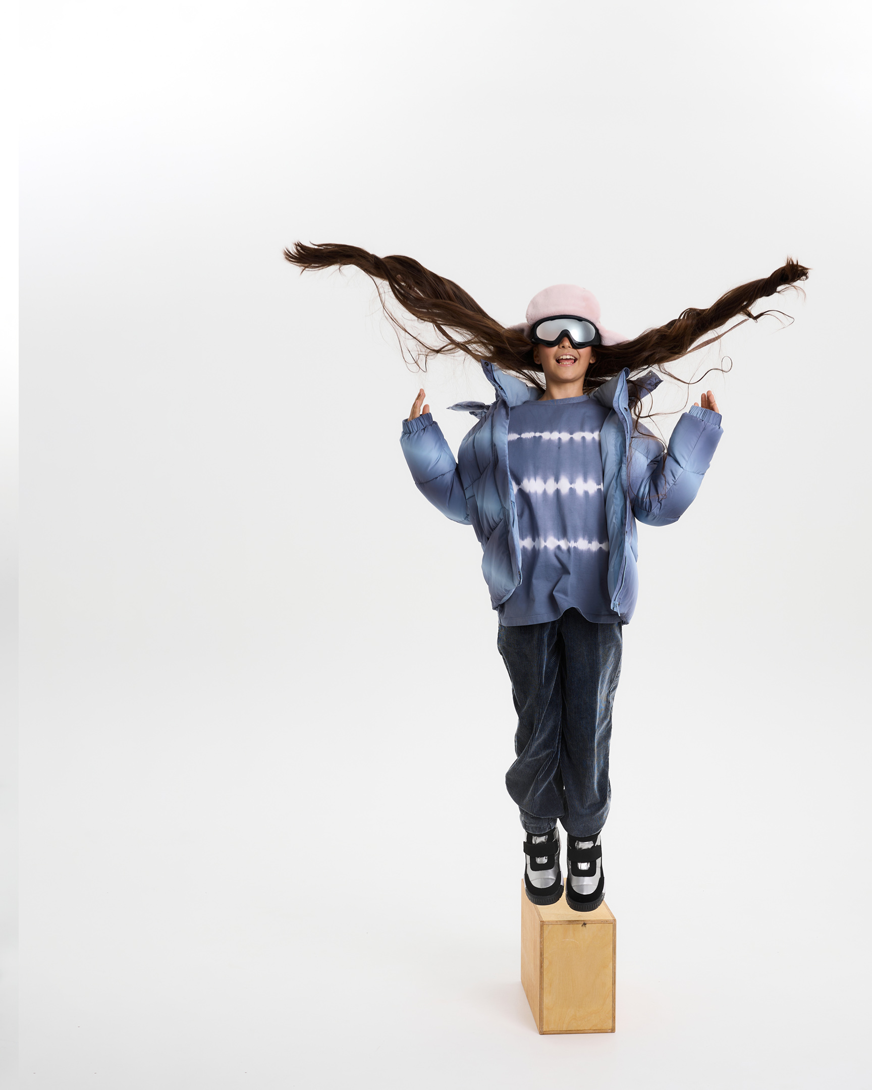 мальчики ботинки зимние мембрана